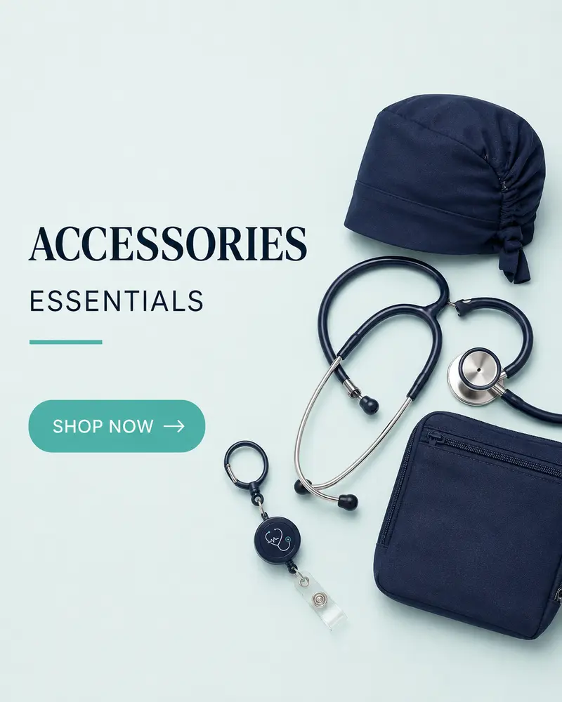 Accessoires